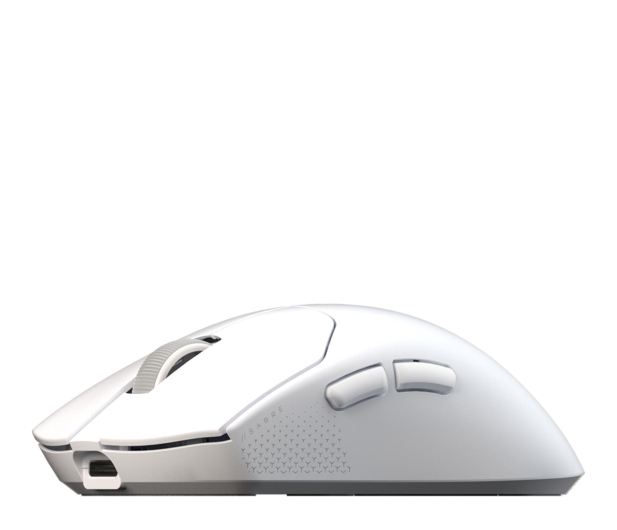 Corsair SABRE v2 PRO Ultralight White - 1362809 - zdjęcie 3